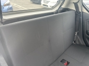 Smart Auto
