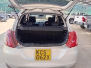 Smart Auto