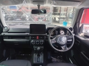 Smart Auto