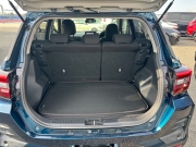 Smart Auto