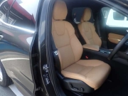 Smart Auto