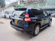 Smart Auto
