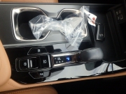 Smart Auto
