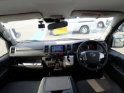 Smart Auto