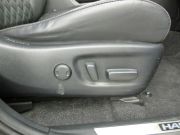 Smart Auto