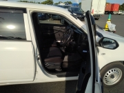 Smart Auto