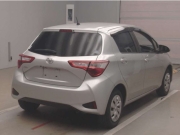Smart Auto