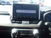 Smart Auto