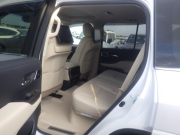 Smart Auto