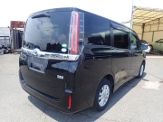 Smart Auto