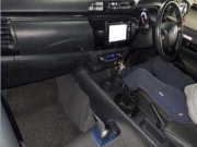 Smart Auto