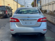 Smart Auto