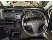 Smart Auto