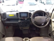Smart Auto