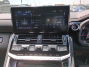 Smart Auto