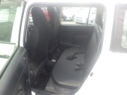 Smart Auto