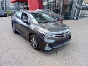 Smart Auto