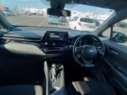 Smart Auto