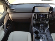 Smart Auto