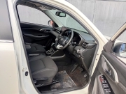 Smart Auto