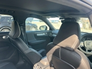 Smart Auto