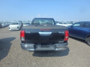 Smart Auto