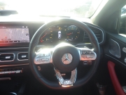 Smart Auto