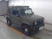 Smart Auto