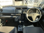 Smart Auto