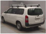 Smart Auto