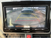 Smart Auto