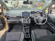 Smart Auto