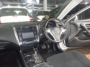 Smart Auto