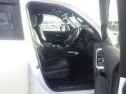 Smart Auto