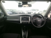 Smart Auto