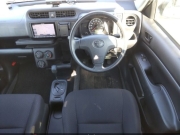 Smart Auto