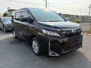 Smart Auto
