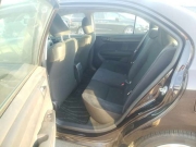 Smart Auto