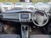 Smart Auto