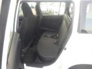 Smart Auto