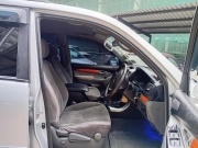 Smart Auto