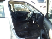 Smart Auto