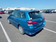 Smart Auto