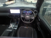 Smart Auto