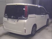 Smart Auto