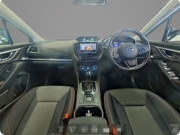 Smart Auto