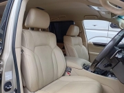 Smart Auto