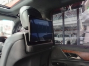 Smart Auto