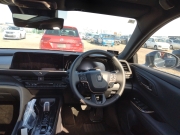 Smart Auto