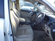 Smart Auto